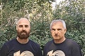 Hokejoví odborníci Šupler a Bohunický hodnotia slovenskú striedačku na MS: Zlyhali asistenti trénera!