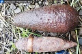 Desivý nález v zberných surovinách vo Svidníku: TOTO našiel majiteľ pri triedení šrotu