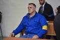 Krvavý zoznam obetí mafiánskeho bossa: Mikuláš Černák už priznal vinu v prípade 16 vrážd