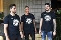 HC Košice zbroja na novú sezónu: Posilnenie útoku i obrany