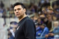 Hokejový tréner Vladimír Růžička si na súde vypočul svoj trest: Bude platiť alebo skončí za mrežami?