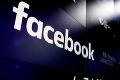 Facebook zrušil účty odkazujúce na Irán: Stránky šírili falošné informácie