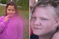 Polícia pátra po Kataríne a jej dvoch deťoch: Videli ste ich?