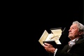 Alain Delon dostal v Cannes cenu za celoživotné dielo: Tisíce ľudí podpísali petíciu, aby sa tak nestalo