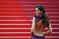 Francúzske Cannes zaplavili celebrity: Prišli odhalené supermodelky aj najsexi kriminálnik