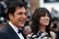 Módna polícia z filmového festivalu v Cannes: Svetové hviezdy svojimi luxusnými róbami vyrazili dych