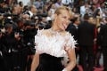 Francúzske Cannes zaplavili celebrity: Prišli odhalené supermodelky aj najsexi kriminálnik