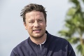 Sláva šéfkuchárovi nepomohla: Reštaurácie Jamieho Olivera zbankrotovali