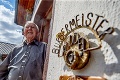 Najstarší starosta v Nemecku odchádza do dôchodku: Zaskočí vás, koľko rokov strávil v úrade