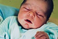 Tragická smrť 10-mesačného bábätka: Za otrasný čin odsúdili pestúnku Viktoriu!