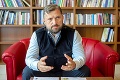 Kandidáti na europoslancov Nagy vs. Pčolinský: Podporia vznik armády EÚ?
