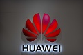 Ďalšia rana pre technologického giganta: Nemecký výrobca čipov zastavil dodávky pre Huawei
