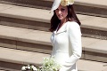 Francúzsky časopis pyká za obnažené prsia Kate Middleton: Pikantné fotky za 45-tisíc eur!