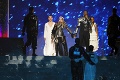 Eurovíziu 2019 vyhralo Holandsko, Madonna šokovala vystúpením: Najpolitickejší ročník v histórii