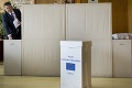 Danko oznámil termín volieb do europarlamentu: Kedy pôjdeme k urnám?