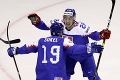Slovensko odštartovalo domáci šampionát fantasticky: TOP momenty zo senzačného víťazstva nad USA