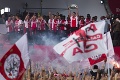 De Ligt je v neskutočnej forme: Hviezde Ajaxu museli kvôli masívnym stehnám nastrihnúť trenírky