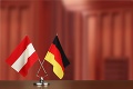 Nemeckí politici cítia šancu: Po udalostiach v Rakúsku útočia na vlastnú krajnú pravicu