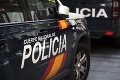 Španielska polícia zasahovala v byte Brita a Češky: Neskutočné, čo všetko tam našli