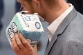 Princ Harry tri dni po narodení syna odišiel do zahraničia: Srdcervúce priznanie