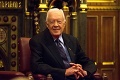 Bývalého prezidenta USA prepustili z nemocnice: Carter podstúpil operáciu