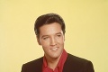 Temné tajomstvo Elvisa Presleyho († 42): Bol to pedofil?!