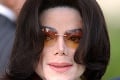 Desivé odhalenie o Michaelovi Jacksonovi († 50): Mohol byť jednou z obetí 11. septembra