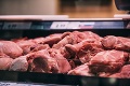 Čo všetko vieme o (slovenskom) mäse?