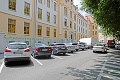 Dusná atmosféra na zastupiteľstve: Staré Mesto odmieta Vallovu parkovaciu politiku