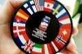 Fiasko IIHF s chybnou slovenskou vlajkou: Za chybné puky vrátia peniaze!