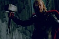 Šokujúca smrť herca († 42) z filmov Thor či Terminátor: Skočil z mosta!