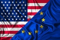 USA varujú EÚ pred plánmi v otázke obrany: Pozor na otrávené pilulky