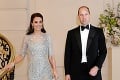 Radosť v Kensingtonskom paláci: Vojvodkyňa Kate je po tretí raz tehotná!