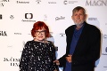 Hviezda filmu Babovresky zažila hrôzu: Trauma z detstva ovplyvnila celý jej život