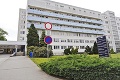 Kalavská sa po škandále stretla s vedením nemocnice v Nitre: Ministerka predstavila novinku