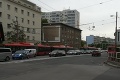 Poškodené trolejové vedenie komplikuje dopravu v Bratislave: Tieto linky nepremávajú