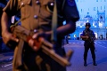 Na Srí Lanke vypukli ďalšie násilnosti na mešity a obchody: Rázny krok vlády