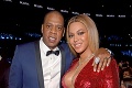 Speváčka Beyoncé uchvátila celý svet: Hviezda posadnutá diablom?!