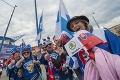 Slovensko - Fínsko ONLINE: Skvelý výkon nestačil, stratili sme prvé body