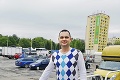 Prešov pripravuje zmeny v parkovacej politike: Za 2 autá rodina zaplatí 125 €!