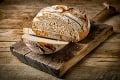 6 dôležitých otázok o chlebe: Treba ho pri chudnutí vôbec vynechať?