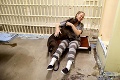 Väzenie sa zmenilo na útulok: Odsúdené ženy sa starajú o týrané psíky!