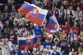 Budú Slováci v Košiciach fandiť Fínom? Toto nás spája