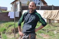 Nová akčná rómska starostka z Vtáčkoviec: Miestnym dohadzuje prácu aj fušky