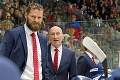 Michal Handzuš získal s Patrickom Kanom Stanley Cup: Je to líder a najlepší hráč súpera