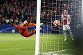 Ďalší neuveriteľný obrat v Lige majstrov: Tottenham napodobnil Liverpool a vyradil Ajax!