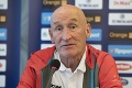 Ramsay nominoval na Kaufland Cup 22 hráčov: Fanúšikovia sa môžu tešiť na Fehérváryho či Nagya