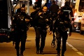 Rukojemnícka dráma vo Francúzsku: Ozbrojený muž všetkých prepustil, jeho vek vás šokuje!