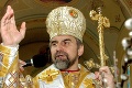 Zneužíval slovenský biskup malé dievčatko? Šokujúce slová bývalého kňaza