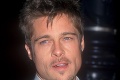Jennifer Aniston stroskotal ďalší vzťah: Dá sa opäť dokopy s Bradom Pittom?